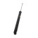 Shock absorber G43161 Monroe, Thumbnail 4