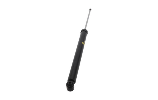 Shock absorber G43161 Monroe, Image 4