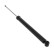 Shock absorber G43161 Monroe, Thumbnail 5