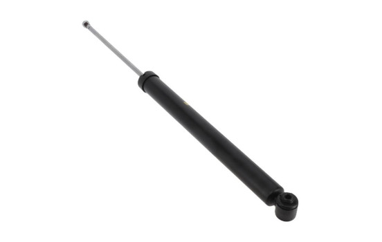 Shock absorber G43161 Monroe, Image 5