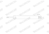 Shock absorber G43162 Monroe