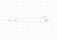 Shock absorber G43162 Monroe
