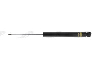 Shock absorber G44002 Monroe