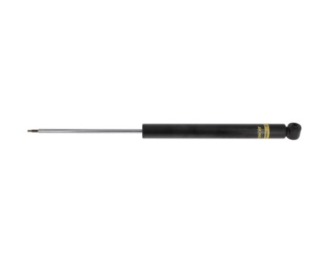 Shock absorber G44002 Monroe