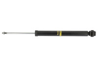 Shock absorber G44005 Monroe