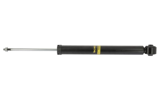 Shock absorber G44005 Monroe
