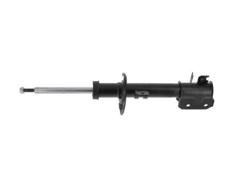 Shock absorber G7911 Monroe