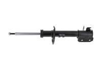 Shock absorber G7911 Monroe