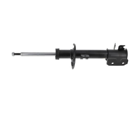 Shock absorber G7911 Monroe