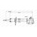 Shock absorber G7911 Monroe, Thumbnail 2