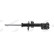 Shock absorber G7912 Monroe