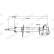 Shock absorber G7912 Monroe, Thumbnail 2