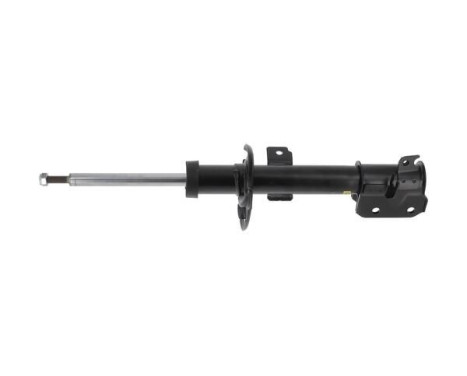 Shock absorber G7912 Monroe