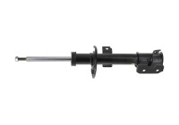 Shock absorber G7912 Monroe
