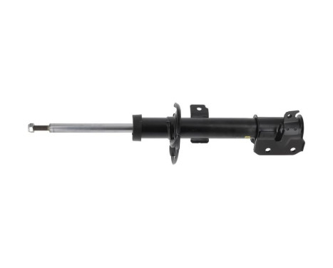 Shock absorber G7912 Monroe