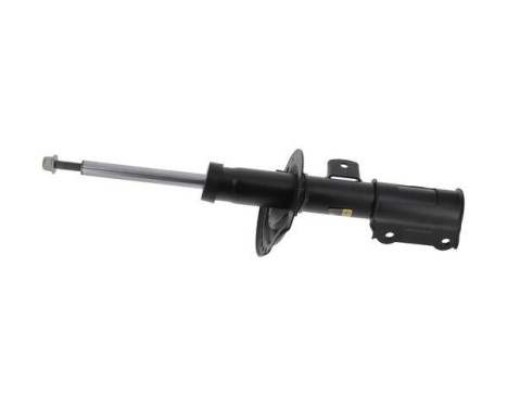 Shock absorber G7923 Monroe