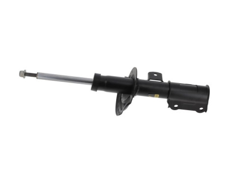 Shock absorber G7923 Monroe