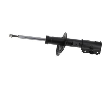 Shock absorber G7924 Monroe