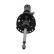 Shock absorber G7924 Monroe, Thumbnail 3