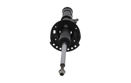 Shock absorber G7924 Monroe, Image 3