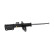 Shock absorber G7924 Monroe, Thumbnail 4