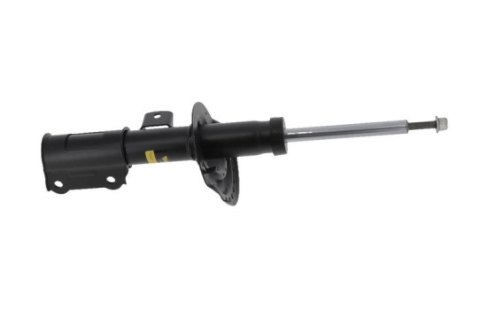 Shock absorber G7924 Monroe, Image 4