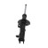 Shock absorber G7924 Monroe, Thumbnail 5