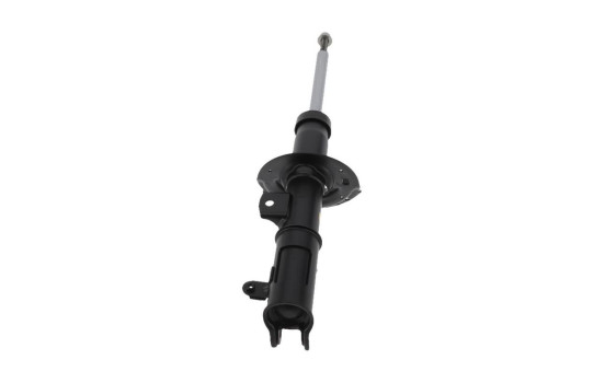 Shock absorber G7924 Monroe, Image 5