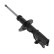 Shock absorber G7924 Monroe, Thumbnail 6