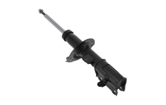 Shock absorber G7924 Monroe, Image 6