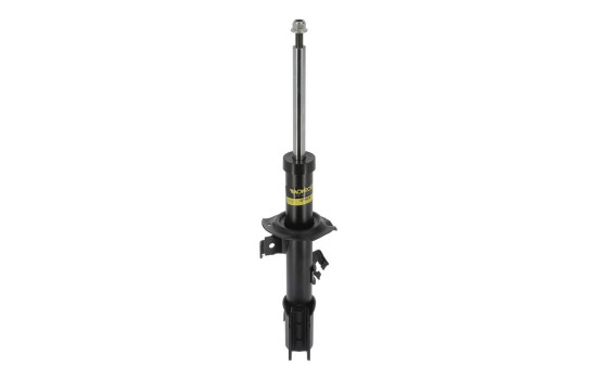 Shock absorber G7929 Monroe, Image 2