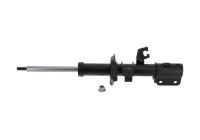 Shock absorber G7930 Monroe