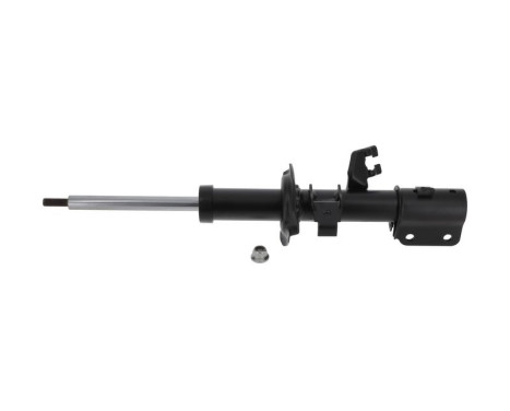 Shock absorber G7930 Monroe