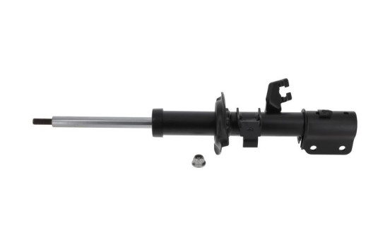 Shock absorber G7930 Monroe