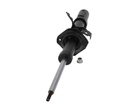 Shock absorber G7930 Monroe, Image 3