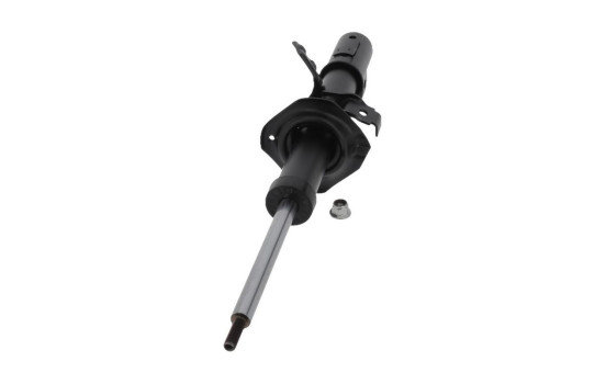 Shock absorber G7930 Monroe, Image 3