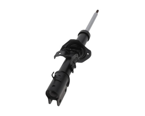 Shock absorber G7930 Monroe, Image 5