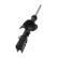 Shock absorber G7930 Monroe, Thumbnail 5