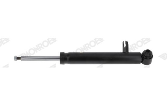 Shock absorber G7931 Monroe