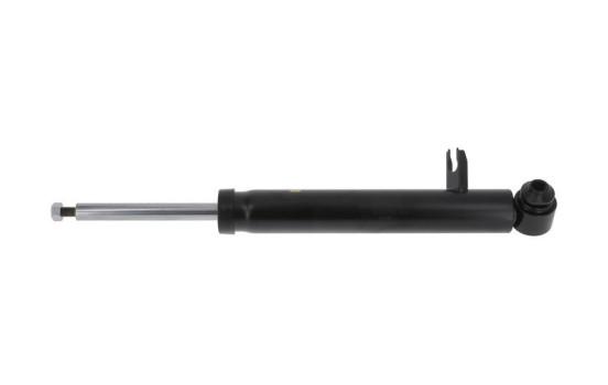 Shock absorber G7931 Monroe