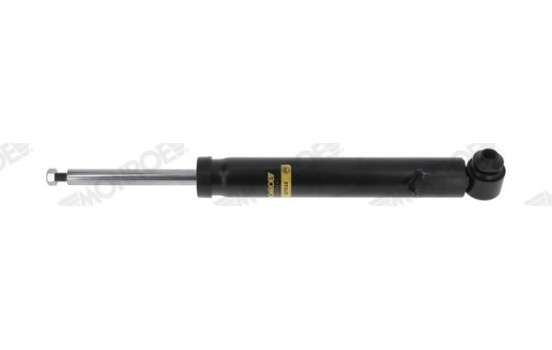 Shock absorber G7932 Monroe