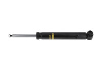 Shock absorber G7932 Monroe