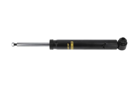 Shock absorber G7932 Monroe