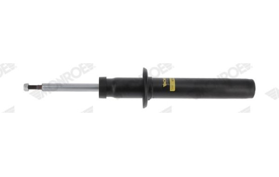 Shock absorber G7933 Monroe