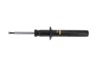 Shock absorber G7933 Monroe