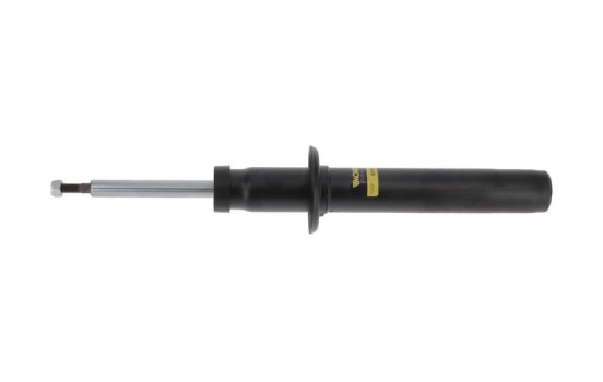 Shock absorber G7933 Monroe