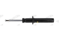 Shock absorber G7934 Monroe