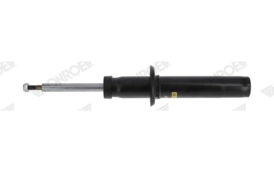 Shock absorber G7934 Monroe