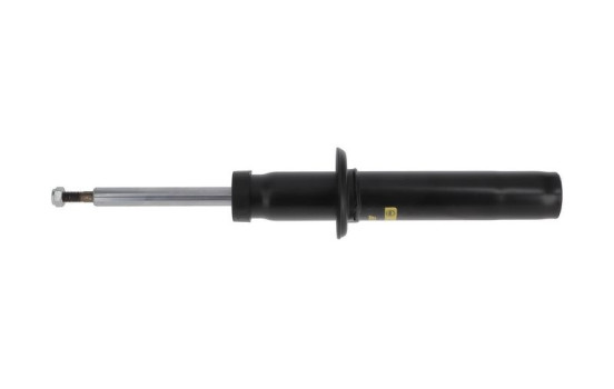 Shock absorber G7934 Monroe