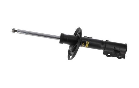 Shock absorber G7942 Monroe